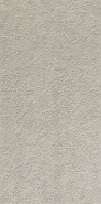 Настенная плитка Bloom 80x160 Print Grey матовая керамическая