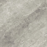 Керамогранит Balmoral Grey Rectificado 80x80 напольный полированный