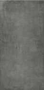 Керамогранит G-1103/MR Beton Anthracite 60х120 см (толщина 10 мм) Grasaro матовый универсальный 98434