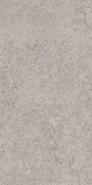 Керамогранит Zimba Beige Str 119,8x59,8x0,8 Tubadzin матовый, структурированный универсальная плитка 5900199233553