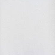 Керамогранит City White 60х60 Rektifiye Matt