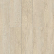 SPC ламинат NatisSton Skred 5001-04 Leger 34 класс 1220х183х3.5 мм (каменно-полимерный) с фаской