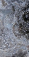 Керамогранит Astral Serenade Lev+Ret 60x120 Naxos полированный универсальный 127700