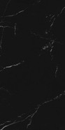 Керамогранит Nero Marquina 59х119 APE Ceramica полированный универсальный 00000039197