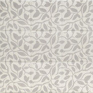 Декор Decor Grey Five 20х20 Mainzu Four Seasons керамогранит матовый УТ-00053020