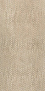 Настенная плитка Lims 3D Way Beige 40x80 матовая керамическая