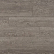 Ламинат Unilin Clix Floor Plus CXP 085-2 Дуб серый серебристый 200х190х8 8 мм 32 класс без фаски