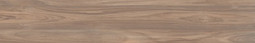 Керамогранит Tessa Coffee Wood (Matt) 20x120 Realistik матовый напольный 60076