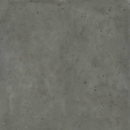 Керамогранит Avantgarde Black Matt Rect 120x120 Italon матовый универсальная плитка 600010001808