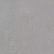 Керамогранит DD640220R Про Фьюче Серый обрезной 60x60x0,9 Kerama Marazzi матовый универсальная плитка