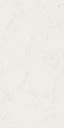Керамогранит SCW Natural 60x120 41ZERO42 матовый универсальный 4101020