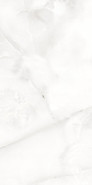 Керамогранит Floria Onyx Silver Polished 60х120 Alpas Cera полированный универсальный УТ000033555