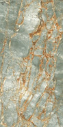 Керамогранит Dolomite Pista Poli 60х120 Artcer Exclusive Marble полированный универсальная плитка 962