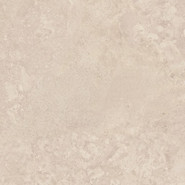 Керамогранит Awen Sand Nt 90x90x0,9 C R Harmony матовый универсальная плитка 3372840691