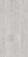Керамогранит Sonex Vivid Blanca 600х1200х8 carving универсальный