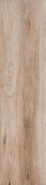 Керамогранит Gres Mattina Sabbia Rect. 120.2x29.7 Cerrad матовый напольный