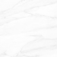 Керамогранит Сапфир Светлый КГ 01 40х40 Gracia Ceramica Арко матовый напольная плитка 010400000962