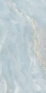 Керамогранит Onyx Breez 60120ONB06 60x120 Delacora sugar effect универсальная плитка