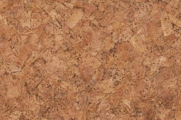 Пробковая панель Corkstyle Cork Wise P999 915x305 33 класс