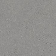 Керамогранит Gea-R AB|C Gris 120x120 антискользящий (grip), матовый