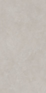Керамогранит Stucco Grigio Pro Серый LP6012G0341R 59,5х119,1 Laparet глазурованный, матовый универсальная плитка х9999316107