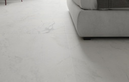 Marble Selection