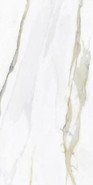 Керамогранит Emporio Calacatta Nat. 60x120 Tau Ceramica матовый универсальный 06461-0006