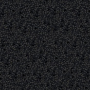 Керамогранит Point 3 20х20 Creto матовый универсальная плитка DB_039