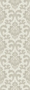 Настенная плитка Fables Beige Rect 30х90 APE Ceramica матовая керамическая