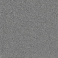 Керамогранит Helton Grey Pulido rect. Baldocer 120x120 полированный универсальный УТ000024807