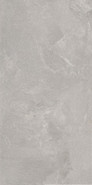 Керамогранит Element 600x1200x10 grains mould Basconi Home структурированный универсальный BHW-0006