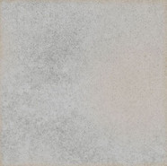 Настенная плитка Karui Smoke 12.5x12.5 глянцевая керамическая