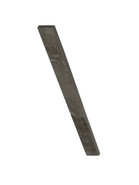 Плинтус Клаймб Графит /Climb Graphite Battiscopa керамогранит