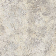 Керамогранит Luxor Beige Ceramicoin 60х60 глянцевый универсальный P 1110