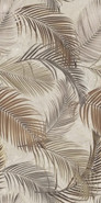 Декор Cratic Snowflake Décor 60x120 Colortile керамогранит полированный