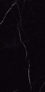 Керамогранит Boreale black glamour 60х120 полированный