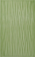 Настенная плитка Сакура Зеленая 02 25х40 Unitile/Шахтинская плитка глянцевая керамическая 010101003772