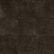 Керамогранит Ultra Resine Ebano Soft 100х100 напольный матовый