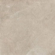 Керамогранит Epika Almond 60x60 Rt Supergres матовый универсальная плитка KAL6