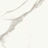 Керамогранит Majestic Pure Superb Statuario Nat Ret 60x60 Piemme матовый универсальный 3912