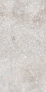 Керамогранит Bled C3 (R11) Greystone 15х30 Dual Gres матовый универсальный УТ000033487