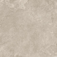 Керамогранит Whisper Warm As 120x120 Rt Supergres антискользящий (grip), матовый универсальная плитка WWM1