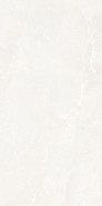 Керамогранит Noble Stone White 3D Satin Ret 60х120 La Fabbrica сатинированный универсальная плитка 199021