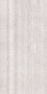 Настенная плитка GT153VG Urban Светло-серый 30x60 Line Global Tile матовая керамическая
