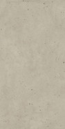 Керамогранит Avantgarde Dust Matt Rect 80x160 Italon матовый универсальная плитка 610010005698
