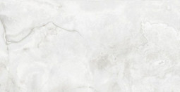 Керамогранит Jordan Smock Glossy 60x120 ITC полированный универсальный