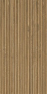 Керамогранит Le Doghe Tapparella Cashtango-Olmo Matt 60х120 La Fenice матовый настенная плитка 00-00000536