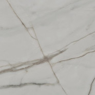 Керамогранит NG100 Торозо Glossy 60x60 Primavera глянцевый универсальная плитка 00000253978