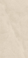 Керамогранит Эверстоун Мун Рет 60х120 / Evestone Moon Ret 60х120