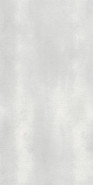 Настенная плитка Shape White WT9SHP00 керамическая